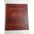 DARUL IASILOR - THE GIFT OF JASSY - AURICA ICHIM DARUL IASILOR - THE GIFT OF JASSY - AURICA ICHIM
